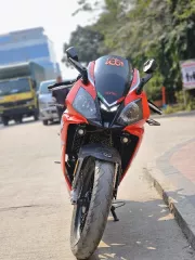 Aprilia GPR 150